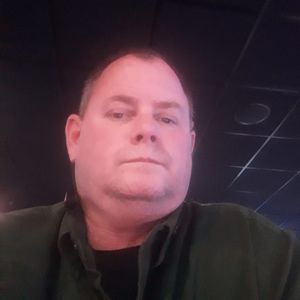 Meet your Posher, Wayne